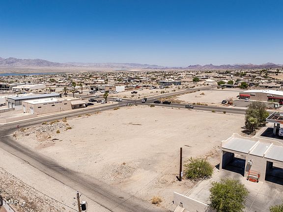 5th image of 2660 Kiowa Blvd N
