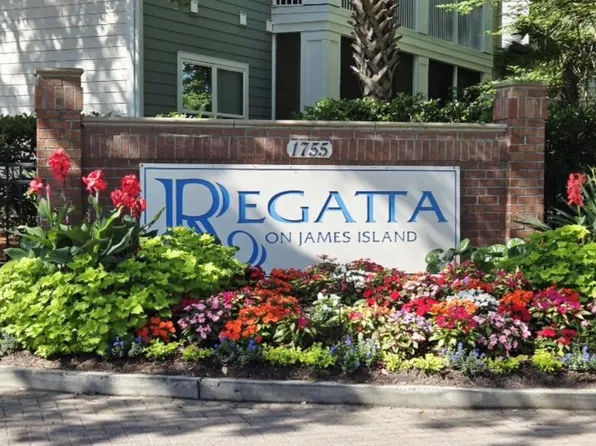 (undisclosed Address), Charleston, SC 29412