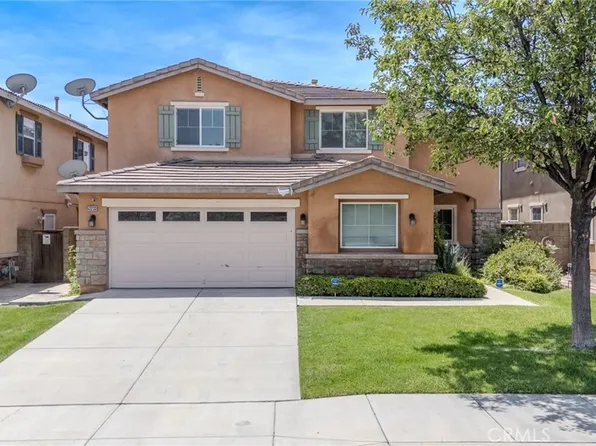 53233 Compassion Way, Lake Elsinore, CA 92532