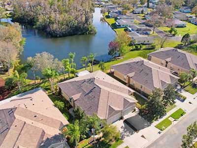 11240 Golf Round Dr, New Port Richey, FL, 34654