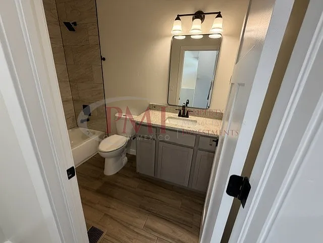 1323 Mission Nuevo Dr #C — Photo 19
