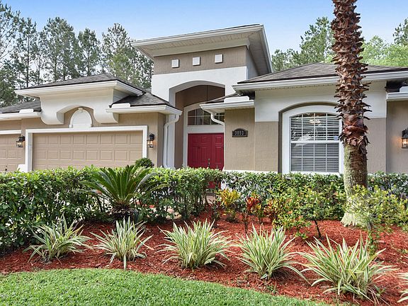 4th image of 3093 Williamsburg Ct