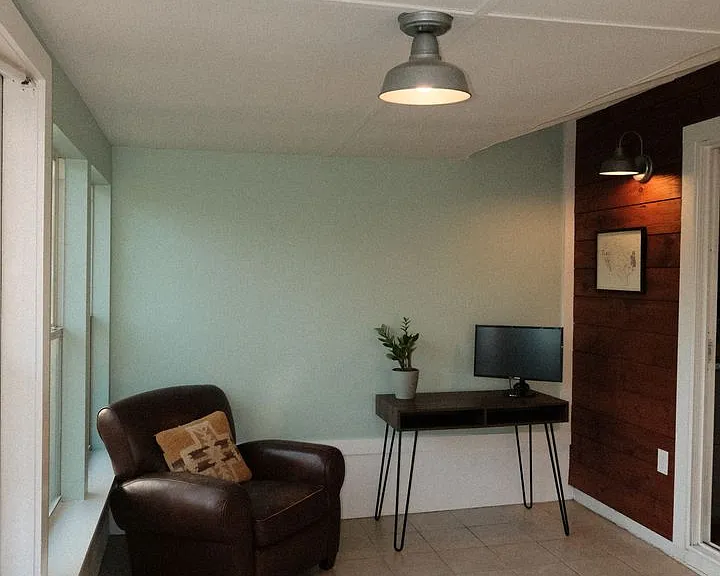 1517 Weyford Dr — Photo 13