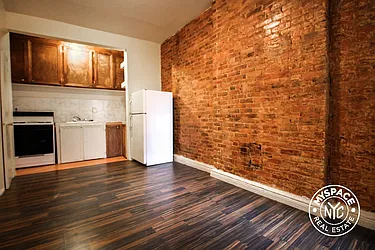 Rented by MySpaceNYC