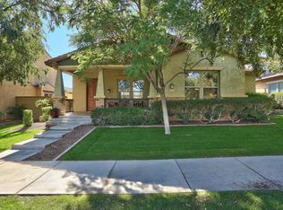 20405 W Shadow St, Buckeye, AZ 85396