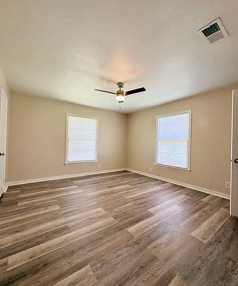 1824 S Fleishel Ave — Photo 9