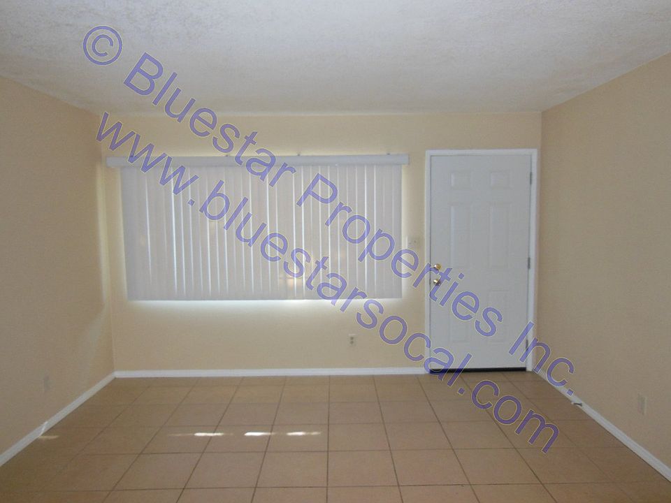1st image of 12620 Kiowa Rd #1-3
