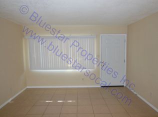 12620 Kiowa Rd #1-3, Apple Valley, CA 92308
