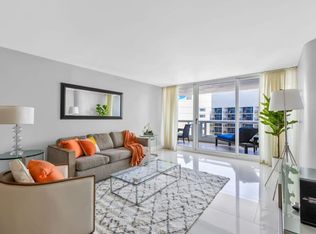 1717 N Bayshore Dr #Id1054093p, Miami, FL 33132