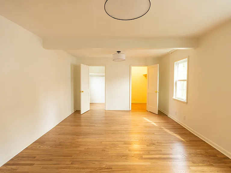 228 Carol Ave — Photo 15