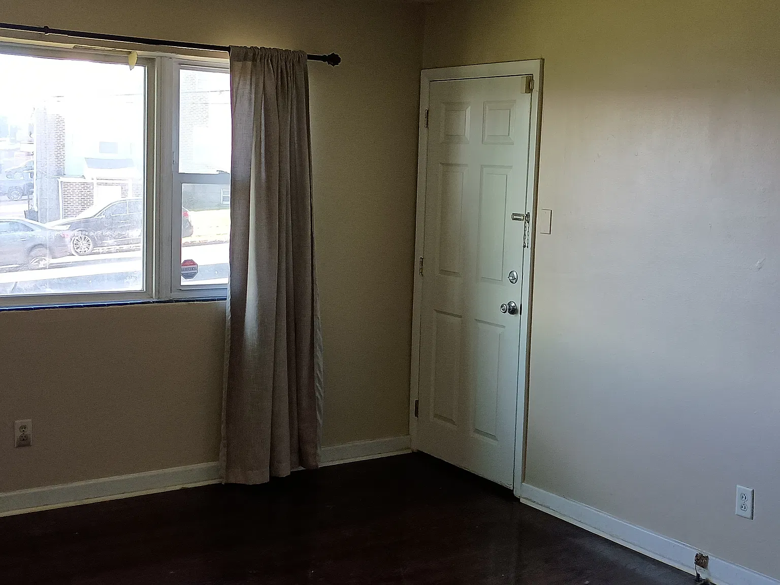 2 bed, 800 sqft, $1,450 — Photo 4