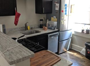 1690 N Franklin Pl LOWR #, Milwaukee, WI 53202