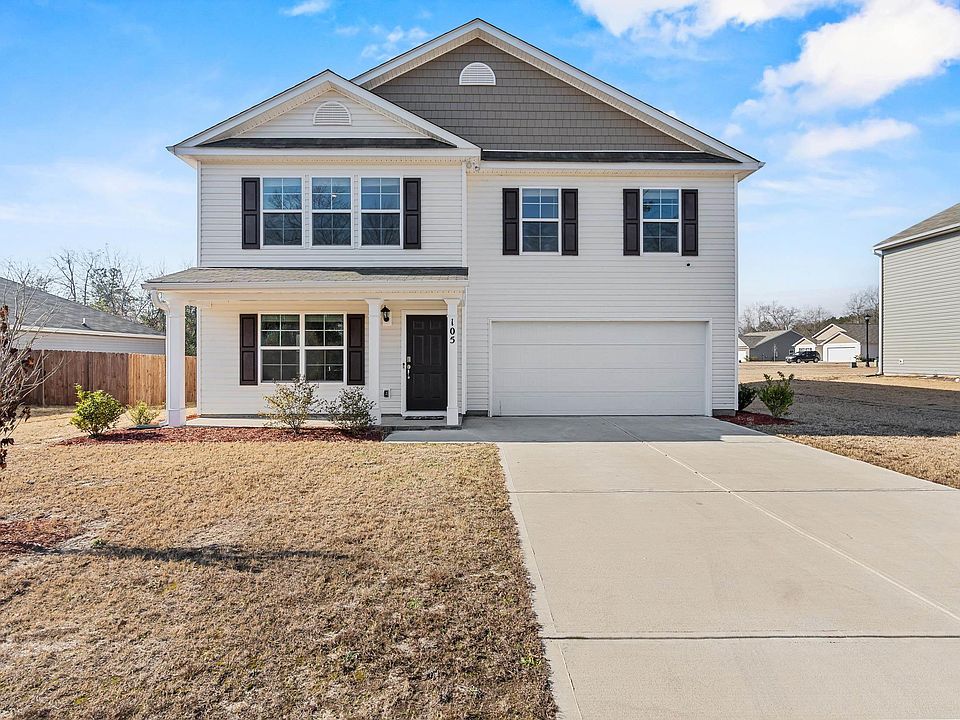 1st image of 105 Maple Ct