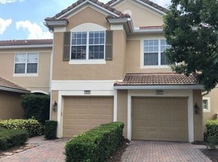 6852 Hochad Dr, Orlando, FL 32819