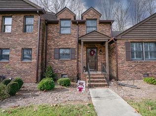 3843 Johnson St UNIT D, High Pt, NC 27265