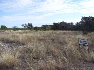 0 Mina Dr, Ingram, TX 78025