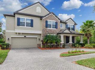 11739 Gilmerton Dr, Riverview, FL 33579