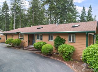 Div 2, Shelton, WA 98584