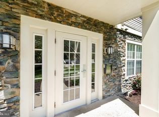 8813 Stone Ridge Cir APT 202, Baltimore, MD 21208