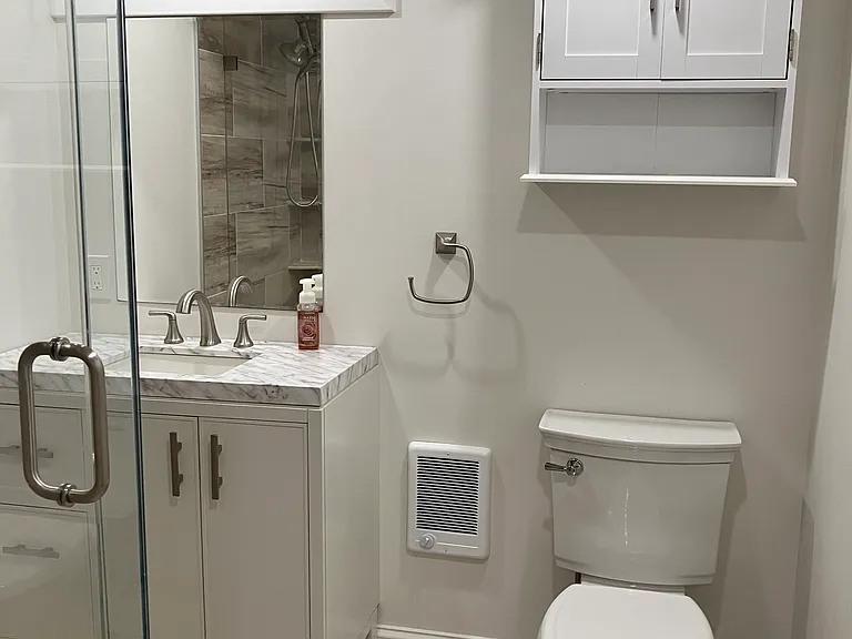45 Fairlane Rd #1 — Photo 7