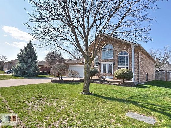 4th image of 4450 Cherry Hill Rd