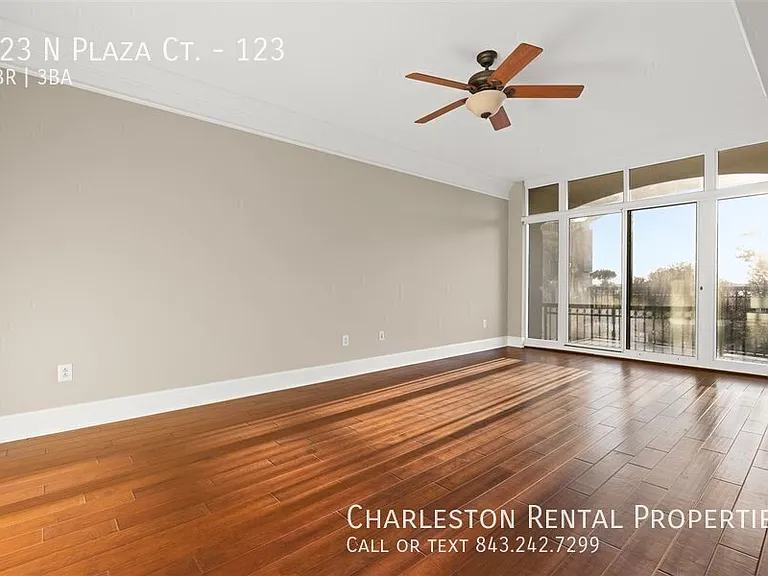 123 N Plaza Ct #123 — Photo 8