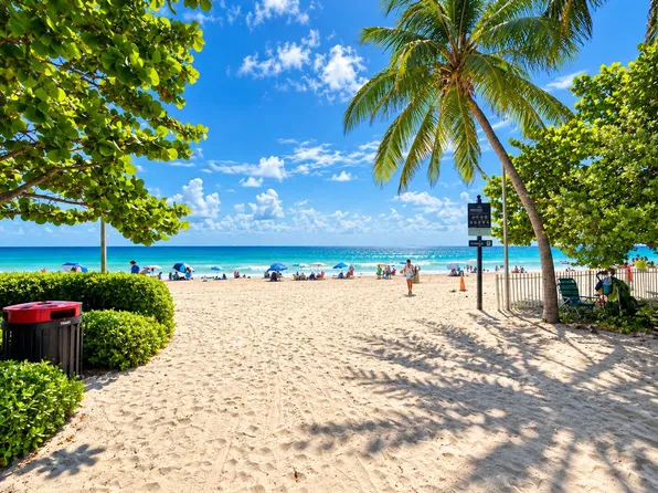 19370 Collins Avenue #301, Sunny Isles Beach, FL 33160