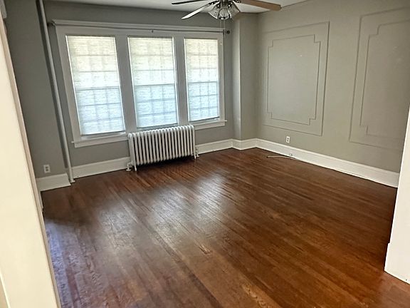 5th image of 140 Homestead Ave #1