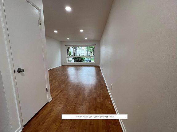 2nd image of 1537 N Laurel Ave APT 110