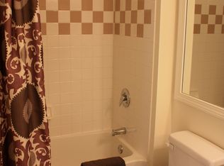 1414 Avalon Dr, Hull, MA 02045