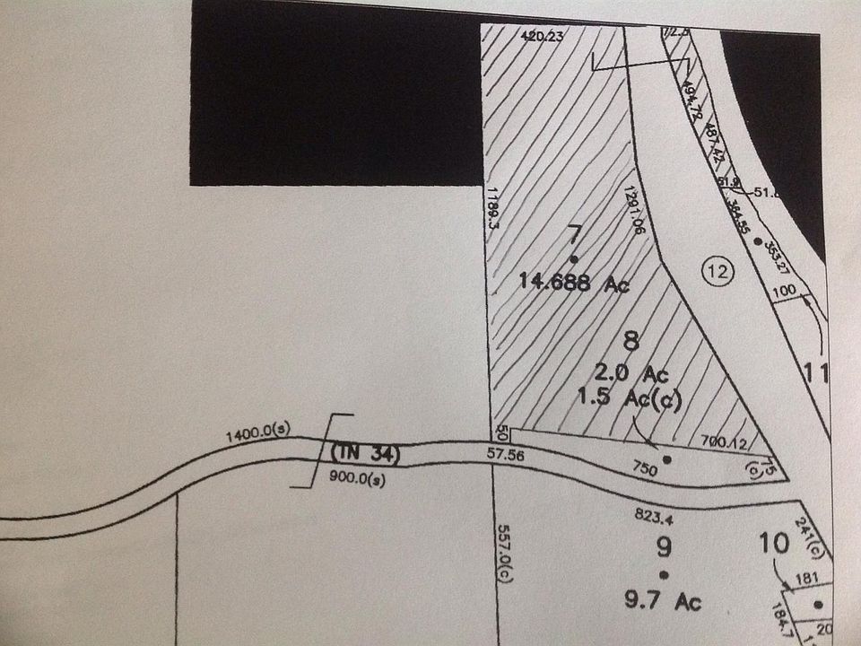 1st image of State Highway 12
