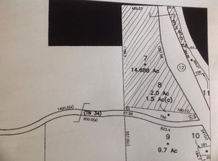 4981-4987 State Highway 12, Oxford, NY 13830