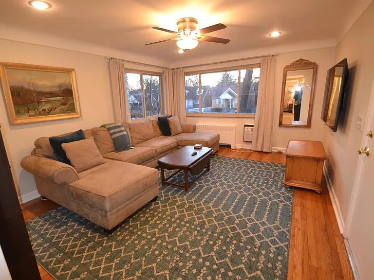 5612 Lester Rd #1 — Photo 3