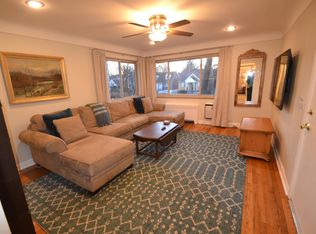 5612 Lester Rd APT 1, Cincinnati, OH 45213