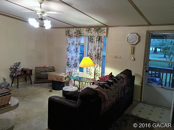 3rd image of 4799 SE 109th St