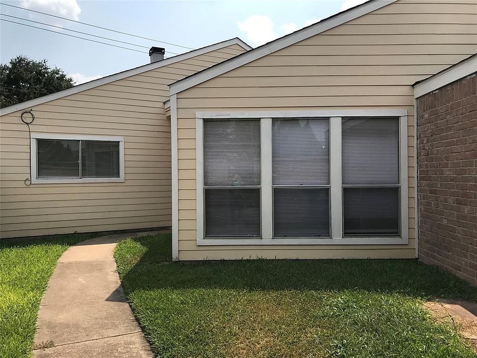 1st image of 11811 Lima Dr