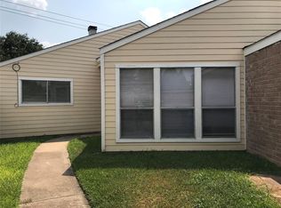 11811 Lima Dr, Houston, TX 77099