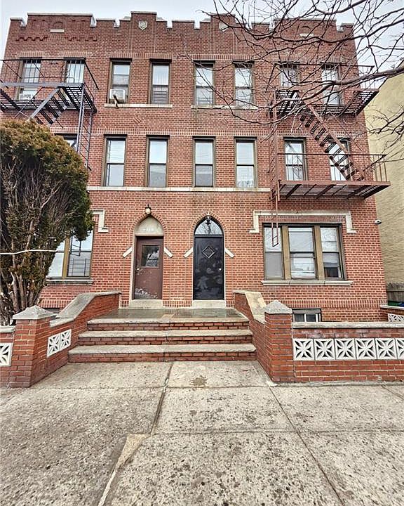 1st image of 2315 Avenue Z