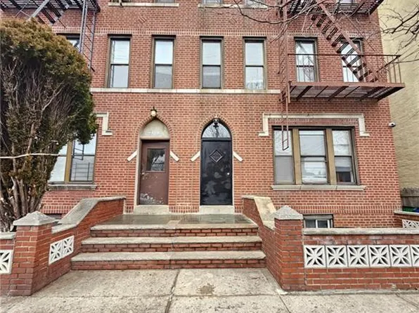 2315 Avenue Z, Brooklyn, NY 11235