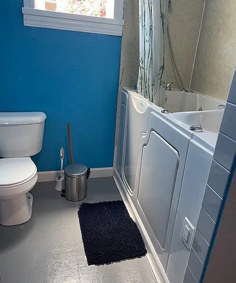 1107 Wanda St #1107 — Photo 19
