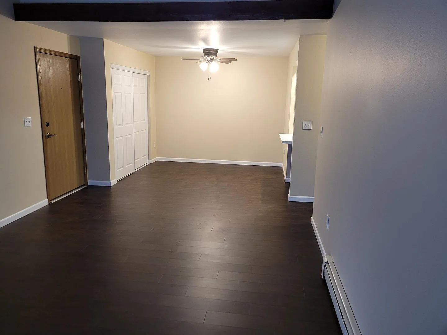 2410 Wilson Ct — Photo 3
