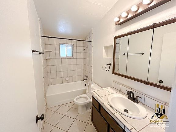 5th image of 5825 El Campo Way