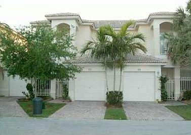 1st image of 646 NW 170th Ter #646