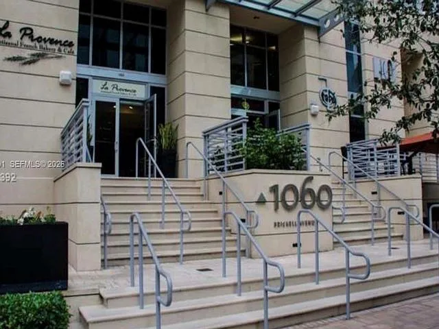 2 bed, 2.5 bath, $3,698 — Photo 1