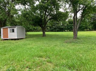 2300 Old Greensboro Rd, Jonesboro, AR 72405