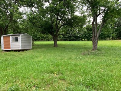 2300 Old Greensboro Rd, Jonesboro, AR, 72405