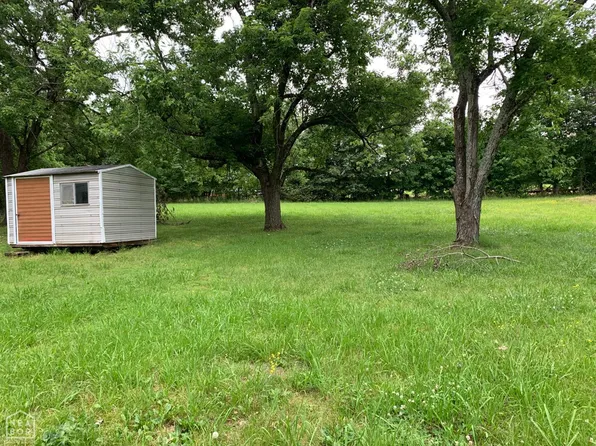 2300 Old Greensboro Rd, Jonesboro, AR 72405