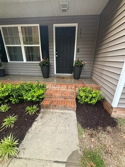481 Smith Rd
