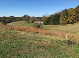 Bentview Dr, Kodak, TN 37764