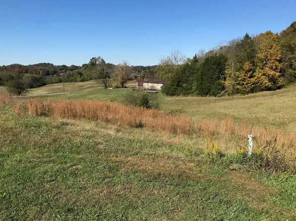 1538 Bentview Dr, Kodak, TN 37764